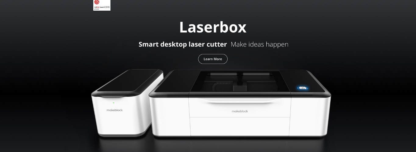 máy in laser