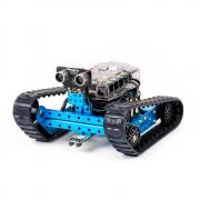 MakeBlock mBot Ranger 3-trong-1|giáo dục STEM Robot Kit MakeBlock mBot Ranger 3-trong-1|giáo dục STEM Robot Kit