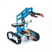 Robot Ultimate 2.0 Makeblock Ultimate 2.0 Makeblock
