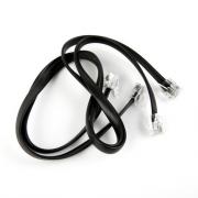 Cable Rj25 Cable Rj25