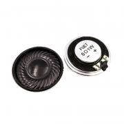 Loa Hi-Fi mini 20mm Loa Hi-Fi mini 20mm