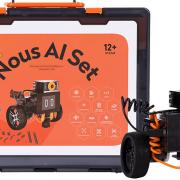 Robot_lap_trinh_Nous_AI Robot_lap_trinh_AI